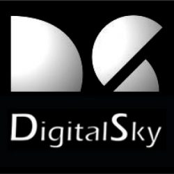 DigitalSky