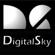 (c) Digitalsky.org.uk